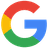 Google icon